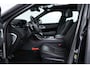 Land Rover Range Rover Velar 2.0 P300 Turbo AWD R-Dynamic SE | Dealer Onderhouden | Luchtvering | Meridian | Wekl Trekhaak | Panoramadak | Elektr Stoel + Mem | Adaptive Cruise | 21 inch | 360 Camera