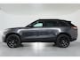 Land Rover Range Rover Velar 2.0 P300 Turbo AWD R-Dynamic SE | Dealer Onderhouden | Luchtvering | Meridian | Wekl Trekhaak | Panoramadak | Elektr Stoel + Mem | Adaptive Cruise | 21 inch | 360 Camera