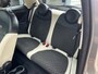 Fiat 500 1.0 HYBRID DOLCEVITA  PANORAMADAK/CARPLAY/LEER
