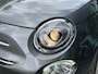 Fiat 500 1.0 HYBRID DOLCEVITA  PANORAMADAK/CARPLAY/LEER