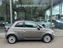 Fiat 500 1.0 HYBRID DOLCEVITA  PANORAMADAK/CARPLAY/LEER
