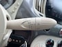 Fiat 500 1.0 HYBRID DOLCEVITA  PANORAMADAK/CARPLAY/LEER