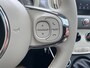 Fiat 500 1.0 HYBRID DOLCEVITA  PANORAMADAK/CARPLAY/LEER