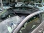 Fiat 500 1.0 HYBRID DOLCEVITA  PANORAMADAK/CARPLAY/LEER