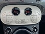 Fiat 500 1.0 HYBRID DOLCEVITA  PANORAMADAK/CARPLAY/LEER