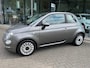 Fiat 500 1.0 HYBRID DOLCEVITA  PANORAMADAK/CARPLAY/LEER