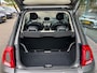 Fiat 500 1.0 HYBRID DOLCEVITA  PANORAMADAK/CARPLAY/LEER