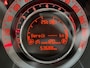 Fiat 500 1.0 HYBRID DOLCEVITA  PANORAMADAK/CARPLAY/LEER