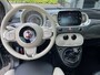 Fiat 500 1.0 HYBRID DOLCEVITA  PANORAMADAK/CARPLAY/LEER