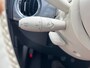 Fiat 500 1.0 HYBRID DOLCEVITA  PANORAMADAK/CARPLAY/LEER
