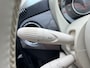 Fiat 500 1.0 HYBRID DOLCEVITA  PANORAMADAK/CARPLAY/LEER