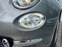 Fiat 500 1.0 HYBRID DOLCEVITA  PANORAMADAK/CARPLAY/LEER