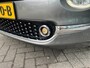 Fiat 500 1.0 HYBRID DOLCEVITA  PANORAMADAK/CARPLAY/LEER
