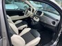 Fiat 500 1.0 HYBRID DOLCEVITA  PANORAMADAK/CARPLAY/LEER
