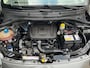 Fiat 500 1.0 HYBRID DOLCEVITA  PANORAMADAK/CARPLAY/LEER