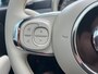 Fiat 500 1.0 HYBRID DOLCEVITA  PANORAMADAK/CARPLAY/LEER