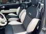 Fiat 500 1.0 HYBRID DOLCEVITA  PANORAMADAK/CARPLAY/LEER