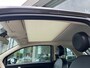 Fiat 500 1.0 HYBRID DOLCEVITA  PANORAMADAK/CARPLAY/LEER