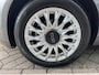 Fiat 500 1.0 HYBRID DOLCEVITA  PANORAMADAK/CARPLAY/LEER