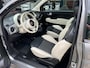 Fiat 500 1.0 HYBRID DOLCEVITA  PANORAMADAK/CARPLAY/LEER
