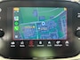 Fiat 500 1.0 HYBRID DOLCEVITA  PANORAMADAK/CARPLAY/LEER