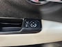 Fiat 500 1.0 HYBRID DOLCEVITA  PANORAMADAK/CARPLAY/LEER