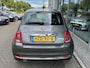 Fiat 500 1.0 HYBRID DOLCEVITA  PANORAMADAK/CARPLAY/LEER