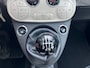 Fiat 500 1.0 HYBRID DOLCEVITA  PANORAMADAK/CARPLAY/LEER
