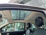 Fiat 500 1.0 HYBRID DOLCEVITA  PANORAMADAK/CARPLAY/LEER