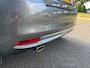 Fiat 500 1.0 HYBRID DOLCEVITA  PANORAMADAK/CARPLAY/LEER