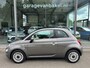 Fiat 500 1.0 HYBRID DOLCEVITA  PANORAMADAK/CARPLAY/LEER