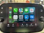 Fiat 500 1.0 HYBRID DOLCEVITA  PANORAMADAK/CARPLAY/LEER