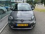 Fiat 500 1.0 HYBRID DOLCEVITA  PANORAMADAK/CARPLAY/LEER