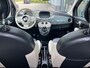 Fiat 500 1.0 HYBRID DOLCEVITA  PANORAMADAK/CARPLAY/LEER