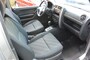 Suzuki Jimny 1.3 Exclusive AUTOMAAT 4x4 vele extra's