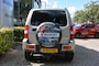 Suzuki Jimny 1.3 Exclusive AUTOMAAT 4x4 vele extra's