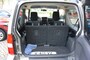 Suzuki Jimny 1.3 Exclusive AUTOMAAT 4x4 vele extra's