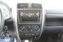 Suzuki Jimny 1.3 Exclusive AUTOMAAT 4x4 vele extra's
