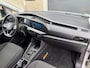 Volkswagen Caddy Maxi Cargo 2.0 TDI 123PK EURO 6 Style Navigatiesysteem/cruise control