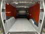Volkswagen Caddy Maxi Cargo 2.0 TDI 123PK EURO 6 Style Navigatiesysteem/cruise control