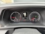 Volkswagen Caddy Maxi Cargo 2.0 TDI 123PK EURO 6 Style Navigatiesysteem/cruise control