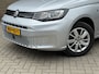 Volkswagen Caddy Maxi Cargo 2.0 TDI 123PK EURO 6 Style Navigatiesysteem/cruise control