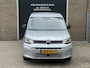 Volkswagen Caddy Maxi Cargo 2.0 TDI 123PK EURO 6 Style Navigatiesysteem/cruise control