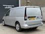 Volkswagen Caddy Maxi Cargo 2.0 TDI 123PK EURO 6 Style Navigatiesysteem/cruise control