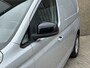 Volkswagen Caddy Maxi Cargo 2.0 TDI 123PK EURO 6 Style Navigatiesysteem/cruise control