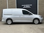 Volkswagen Caddy Maxi Cargo 2.0 TDI 123PK EURO 6 Style Navigatiesysteem/cruise control