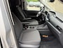 Volkswagen Caddy Maxi Cargo 2.0 TDI 123PK EURO 6 Style Navigatiesysteem/cruise control