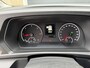 Volkswagen Caddy Maxi Cargo 2.0 TDI 123PK EURO 6 Style Navigatiesysteem/cruise control