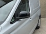 Volkswagen Caddy Maxi Cargo 2.0 TDI 123PK EURO 6 Style Navigatiesysteem/cruise control