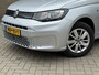 Volkswagen Caddy Maxi Cargo 2.0 TDI 123PK EURO 6 Style Navigatiesysteem/cruise control